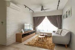 Fernvale Street (Sengkang), HDB 4 Rooms #199945582